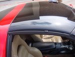 2000 Corvette Coupe For Sale